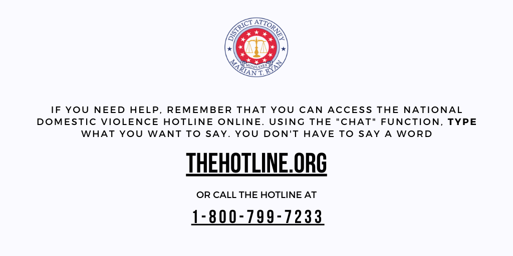 Online chat is available and you don’t have to say a word.