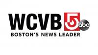 WCVB