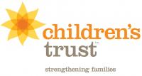 The Children's Trust