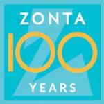 Logo Zonta
