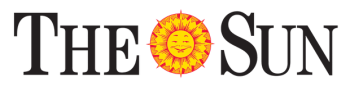 Lowell Sun logo