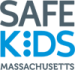 Safe Kids Massachusetts