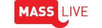 MassLive