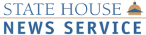 SH News Service