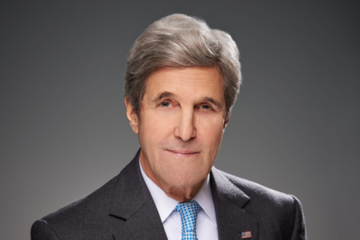 Kerry