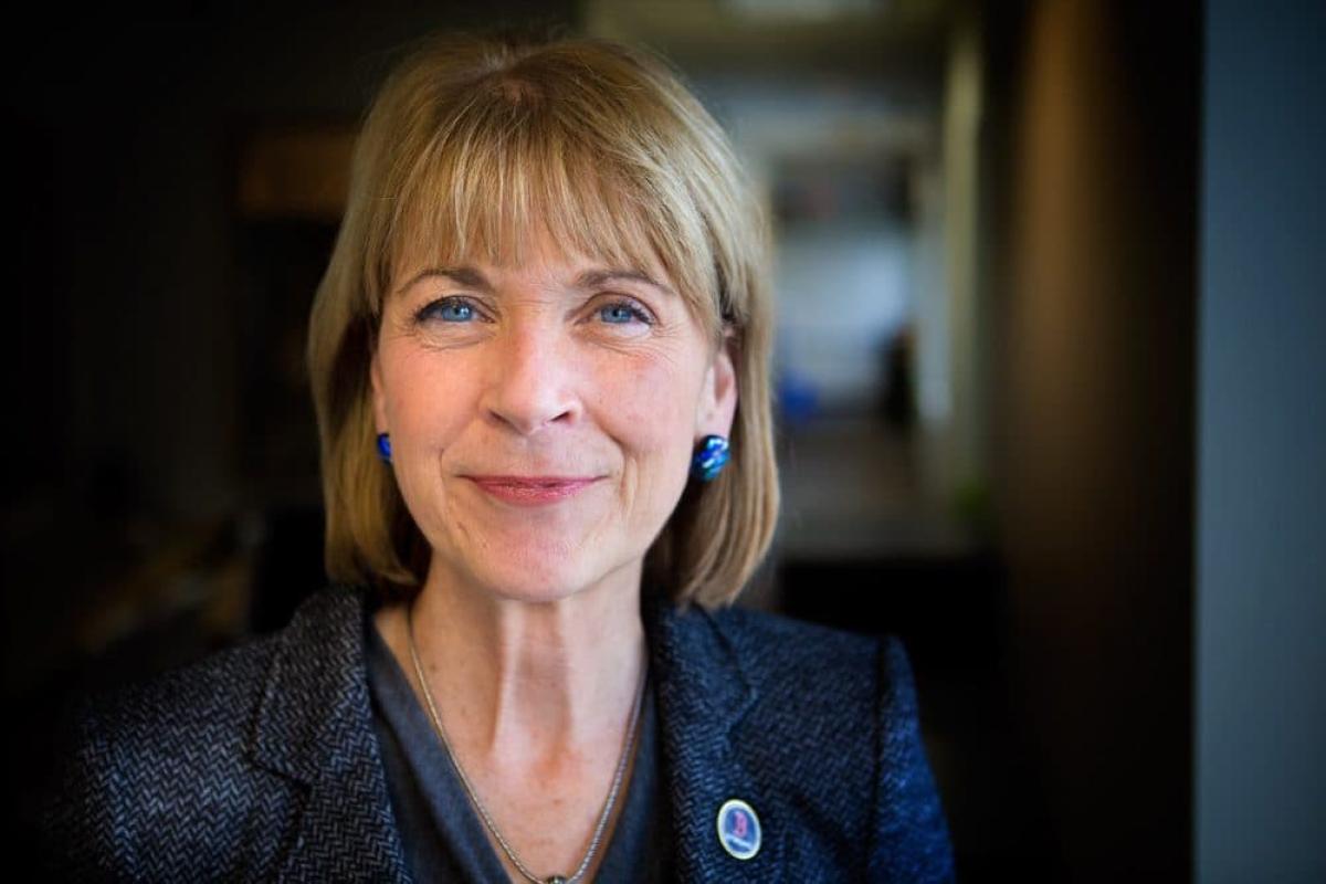 coakley