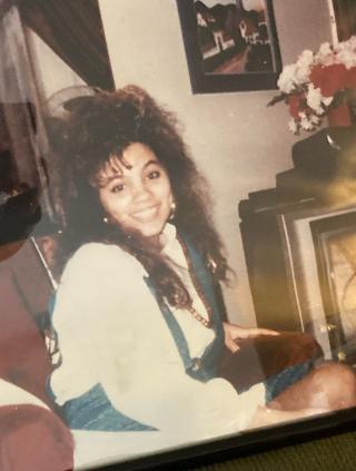 Image of Patricia Moreno