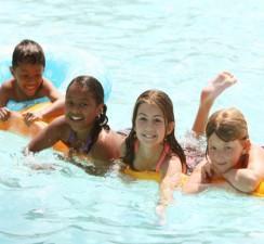 Water Safety: Tips and Reminders for You and Your Children