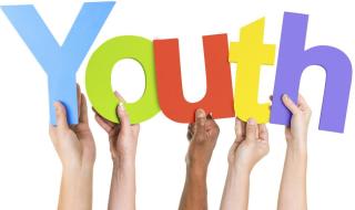 Youth Programming