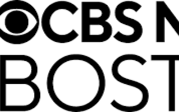 CBS News Boston logo