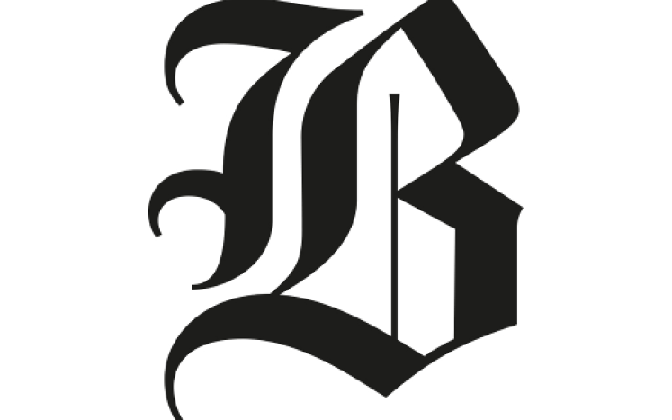 globe logo