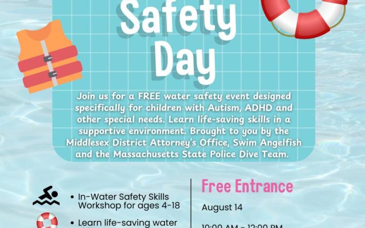 Flier